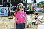 Bild 44 vergrern