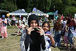 Bild 45 vergrern