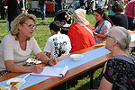 Bild 48 vergrern