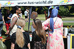 Bild 50 vergrern