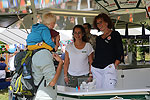 Bild 51 vergrern