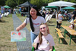 Bild 53 vergrern