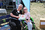 Bild 54 vergrern