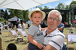 Bild 59 vergrern