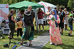 Bild 61 vergrern
