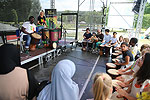 Bild 62 vergrern