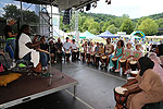 Bild 63 vergrern