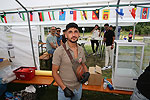 Bild 69 vergrern