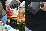 Bild 71 vergrern