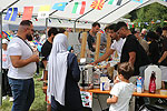 Bild 75 vergrern