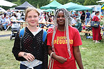 Bild 76 vergrern