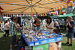 Bild 78 vergrern