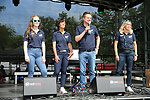 Bild 02 vergrern