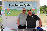 Bild 04 vergrern
