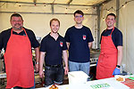 Bild 06 vergrern