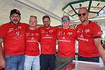 Bild 07 vergrern