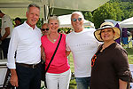 Bild 12 vergrern