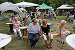 Bild 18 vergrern