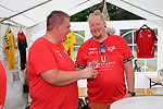 Bild 32 vergrern
