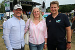 Bild 37 vergrern