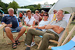 Bild 38 vergrern