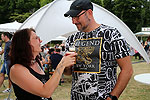 Bild 48 vergrern