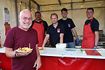 Bild 50 vergrern