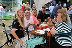 Bild 56 vergrern
