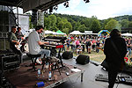 Bild 61 vergrern