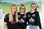 Bild 65 vergrern