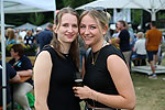 Bild 67 vergrern
