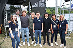 Bild 71 vergrern