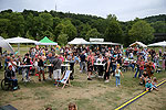Bild 75 vergrern