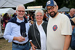 Bild 76 vergrern