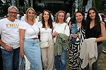 Bild 77 vergrern