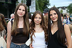 Bild 78 vergrern