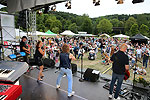 Bild 82 vergrern