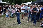 Bild 84 vergrern