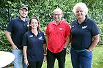Bild 01 vergrern