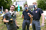 Bild 05 vergrern