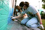 Bild 06 vergrern
