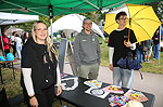Bild 08 vergrern