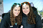 Bild 09 vergrern