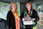 Bild 11 vergrern