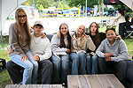 Bild 12 vergrern