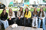Bild 13 vergrern