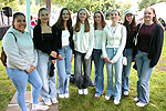 Bild 16 vergrern