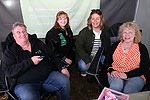 Bild 21 vergrern