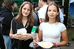 Bild 24 vergrern