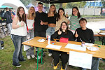 Bild 27 vergrern